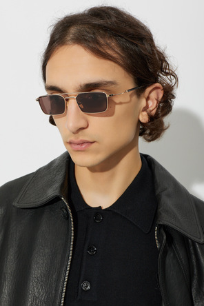 Gucci Ochelari de soare