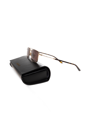 Gucci Ochelari de soare