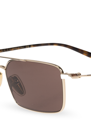 Gucci Ochelari de soare