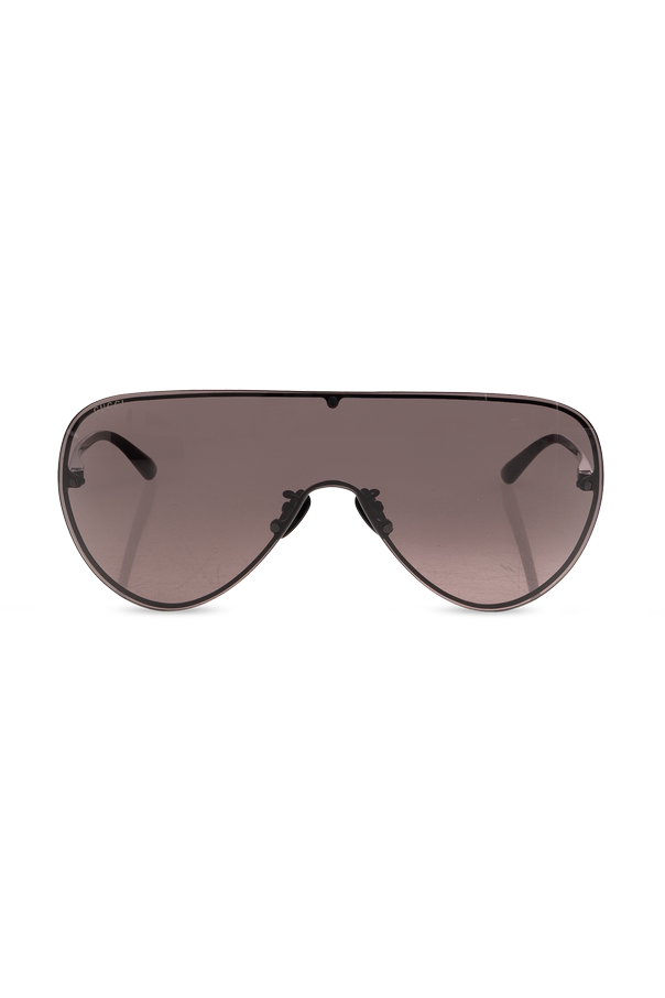 Sunglasses od Gucci