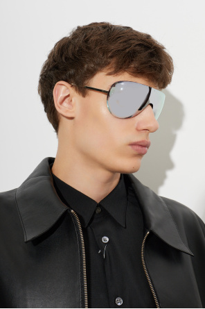 Gucci Óculos de sol