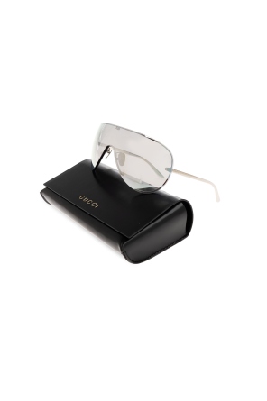 Gucci Óculos de sol