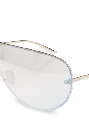 Gucci Óculos de sol