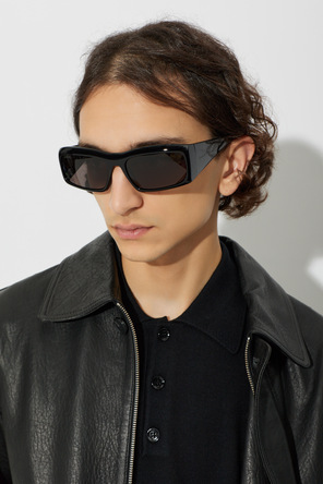 Gucci Ochelari de soare
