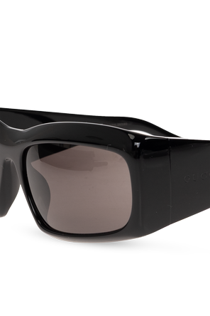 Gucci Ochelari de soare