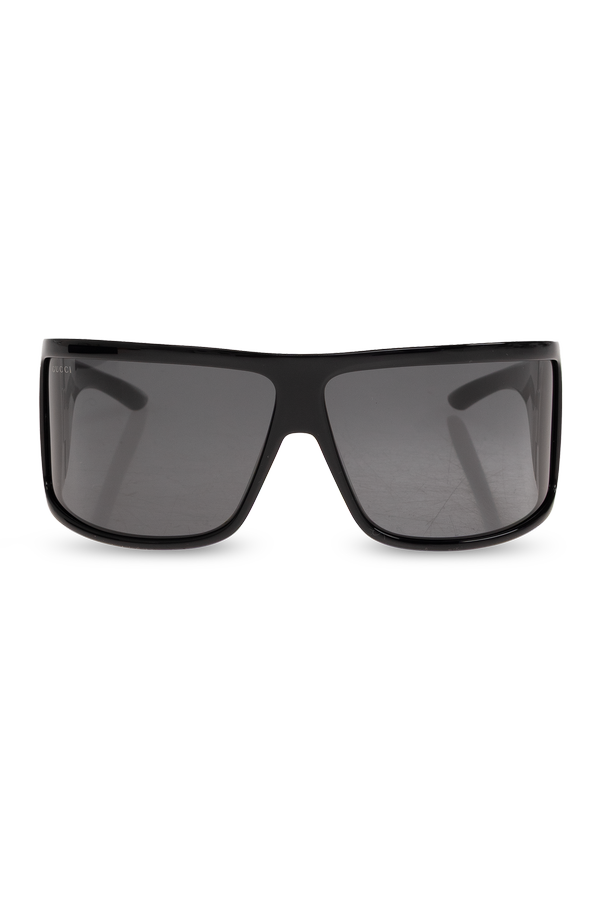 Sunglasses od Gucci