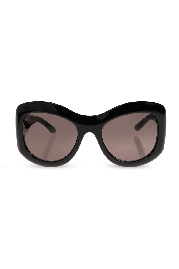 Sunglasses od Gucci