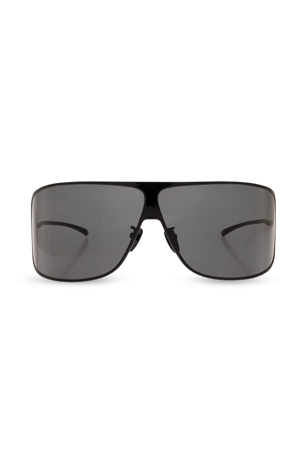Sunglasses od Gucci
