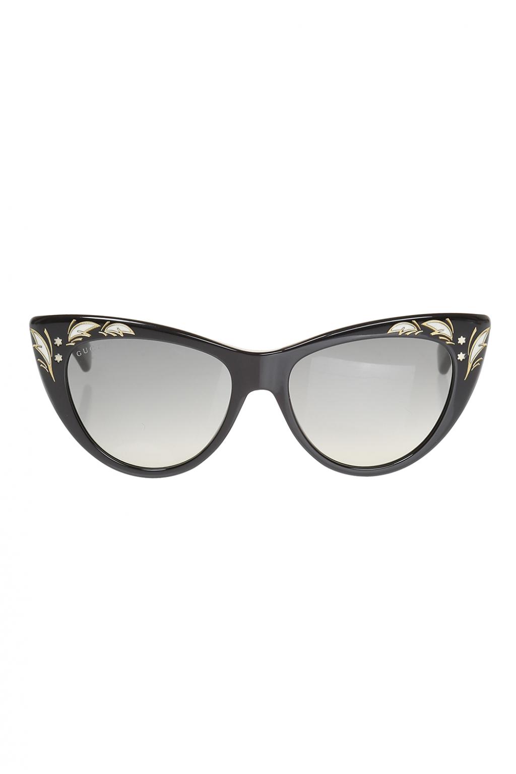 gucci 3806