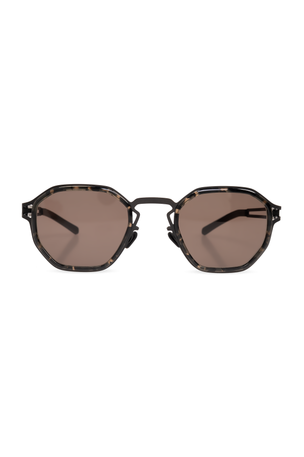Mykita Okulary przeciwsłoneczne ‘Gia’