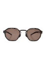 Mykita ‘Gia’ sunglasses