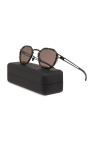 Mykita ‘Gia’ sunglasses