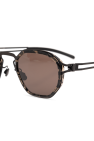 Mykita ‘Gia’ sunglasses