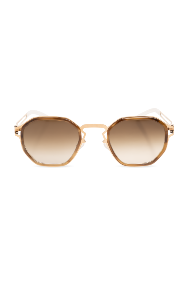 Mykita ‘Gia’ sunglasses