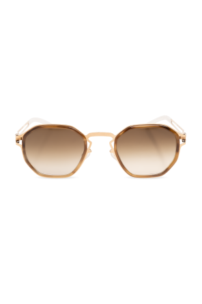 ‘gia’ sunglasses od Mykita