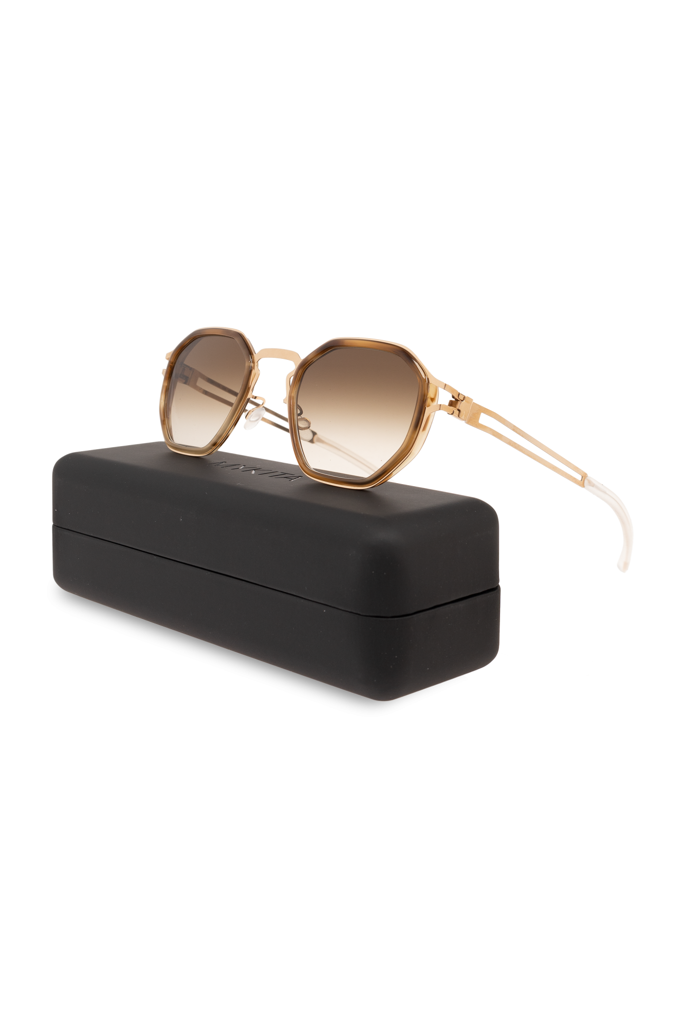 Mykita ‘Gia’ sunglasses