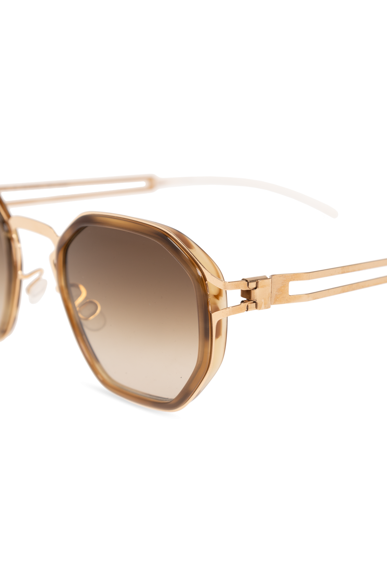 Mykita ‘Gia’ sunglasses