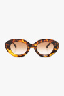 Emmanuelle Khanh ‘Gigi’ sunglasses