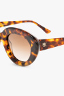 Emmanuelle Khanh ‘Gigi’ sunglasses