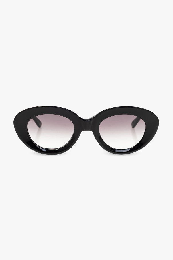 Emmanuelle Khanh ‘Gigi’ Brow sunglasses