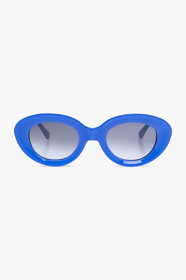 ‘Gigi’ sunglasses od Emmanuelle Khanh