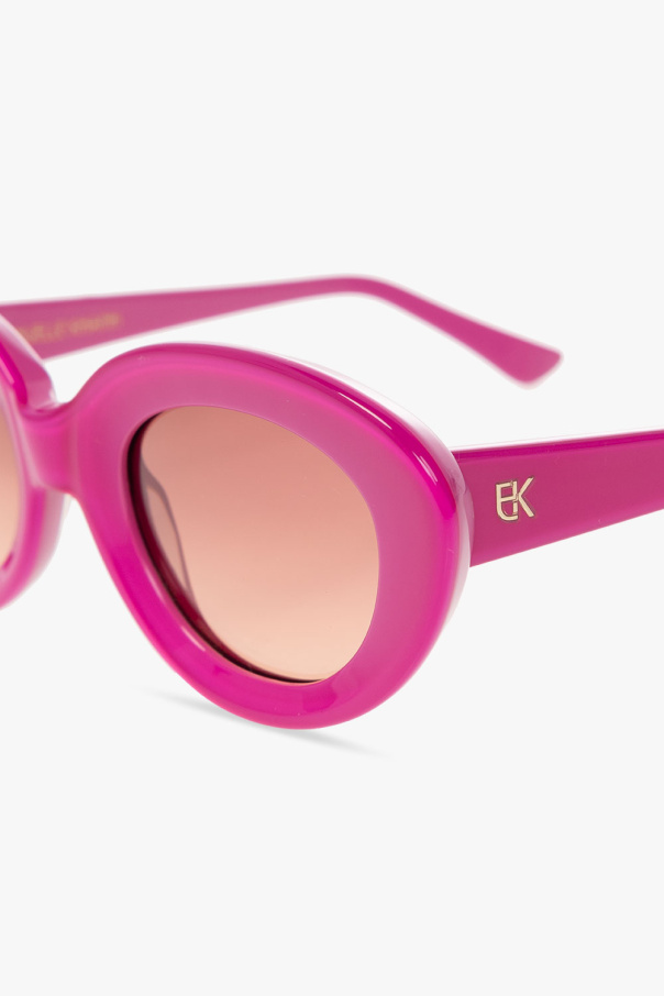 Emmanuelle Khanh ‘Gigi’ sunglasses