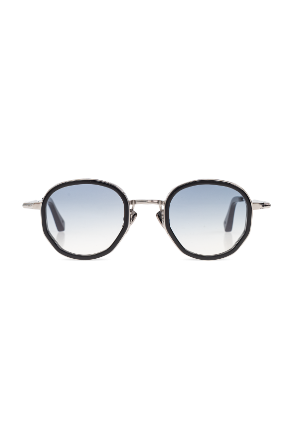 John Dalia "Gina" sunglasses