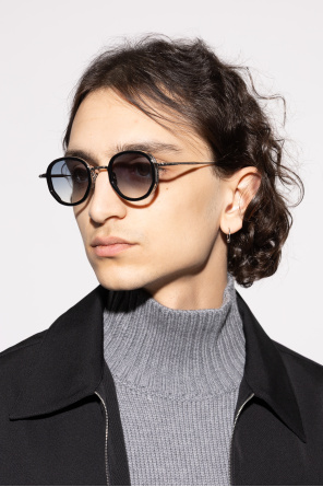 John Dalia "Gina" sunglasses