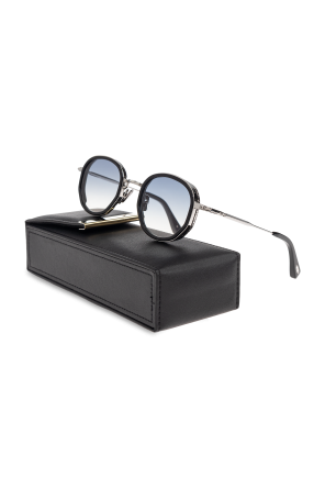 John Dalia "Gina" sunglasses