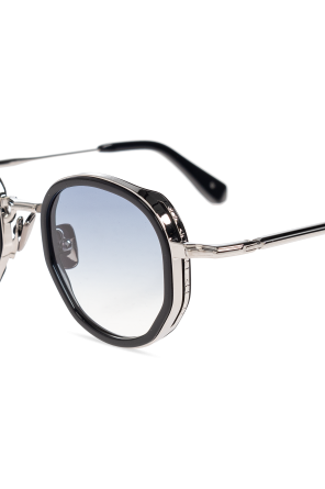 John Dalia "Gina" sunglasses