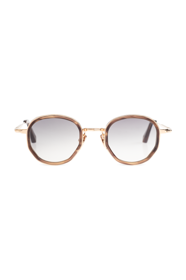 ‘Gina’ sunglasses od John Dalia