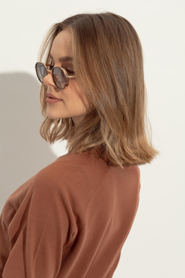 John Dalia Gafas de sol ‘Gina’