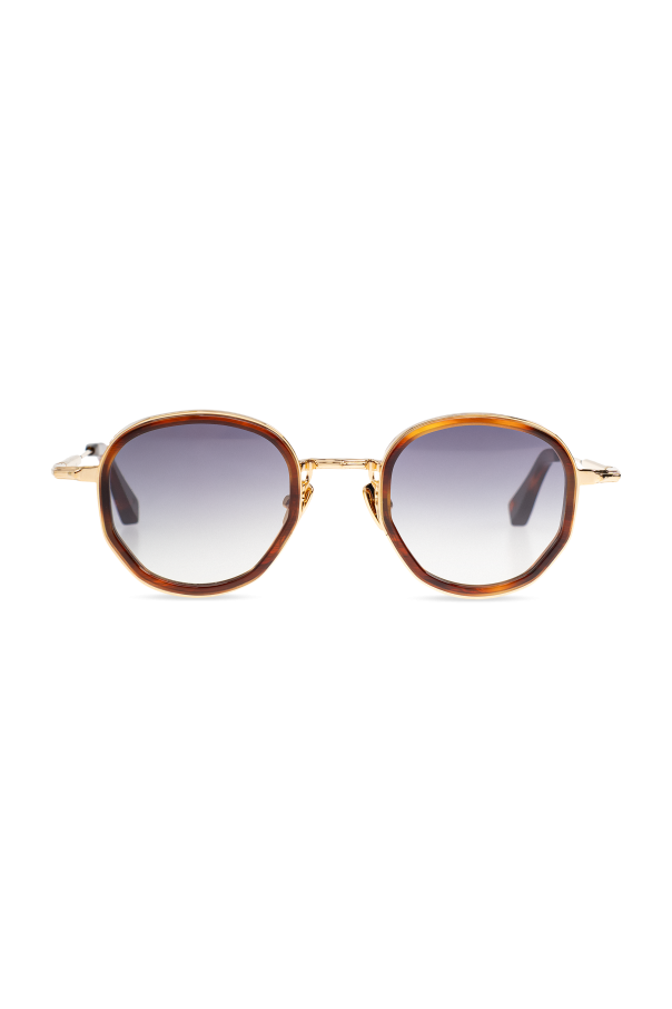‘Gina’ sunglasses od John Dalia