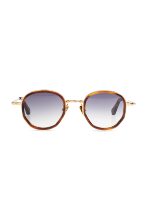 ‘Gina’ sunglasses