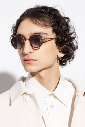 John Dalia Sonnenbrille ‘Gina’