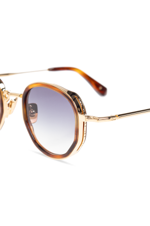 John Dalia Sonnenbrille ‘Gina’
