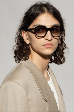 John Dalia ‘Giorgio’ sunglasses