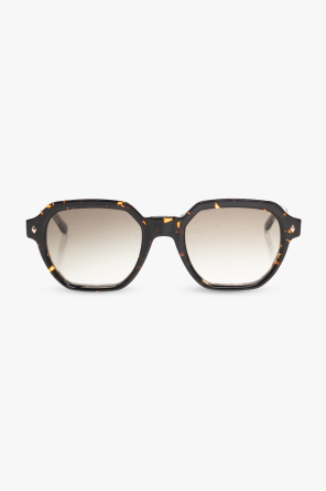 ‘giorgio’ sunglasses od John Dalia