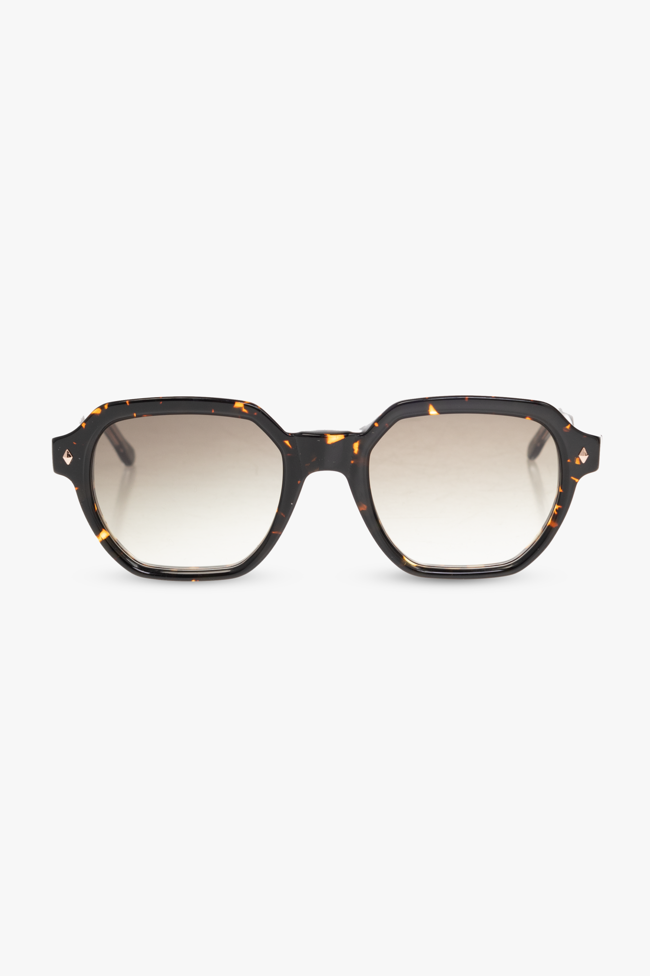 John Dalia ‘Giorgio’ sunglasses