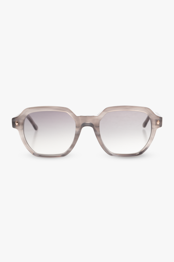 ‘Giorgio’ sunglasses od John Dalia