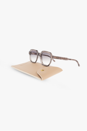 John Dalia Okulary przeciwsłoneczne ‘Giorgio’