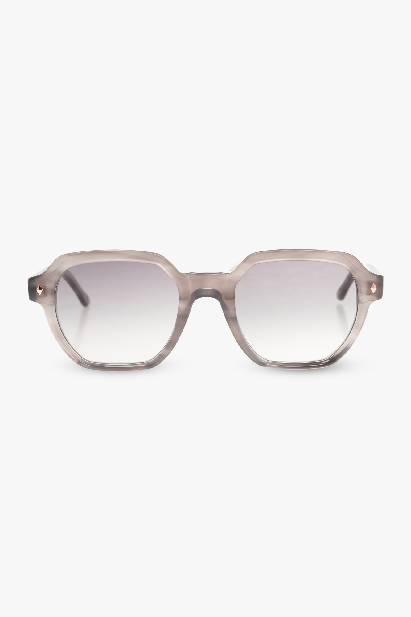 John Dalia ‘Giorgio’ sunglasses