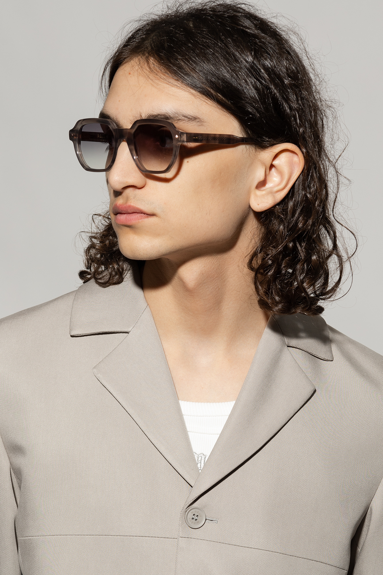 John Dalia ‘Giorgio’ sunglasses