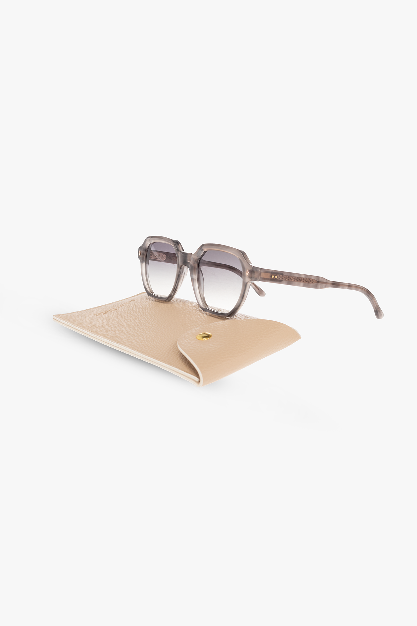 John Dalia ‘Giorgio’ sunglasses