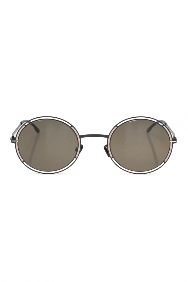 Mykita ‘Giselle’ sunglasses