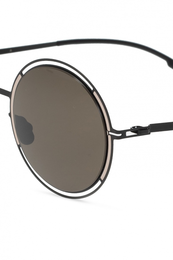 Mykita ‘Giselle’ sunglasses