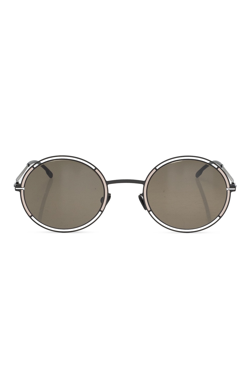 Mykita ‘Giselle’ sunglasses