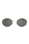 Mykita ‘Giselle’ sunglasses