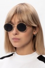 Mykita ‘Giselle’ sunglasses