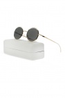 Mykita ‘Giselle’ sunglasses